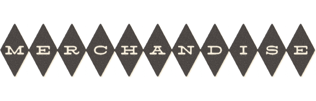 Merchandise