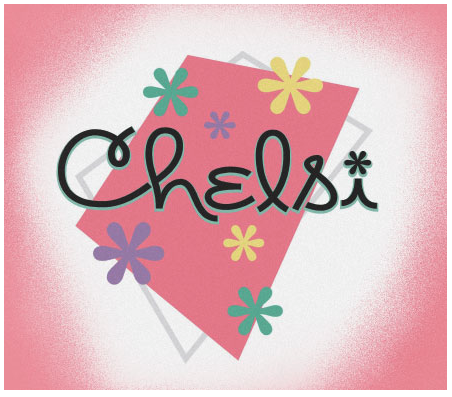 CHELSI ART