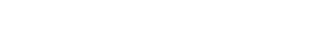 Font Diner
