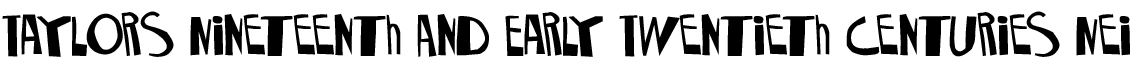 Taylors