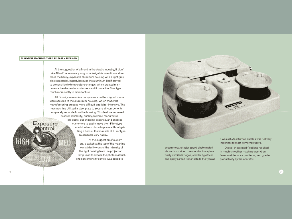 filmo_spread_four