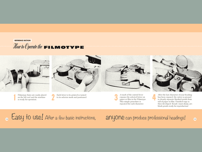 filmo_spread_one