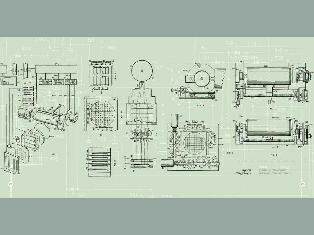filmo_spread_two font preview