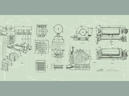 filmo_spread_two