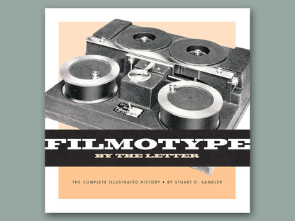 filmotype_book