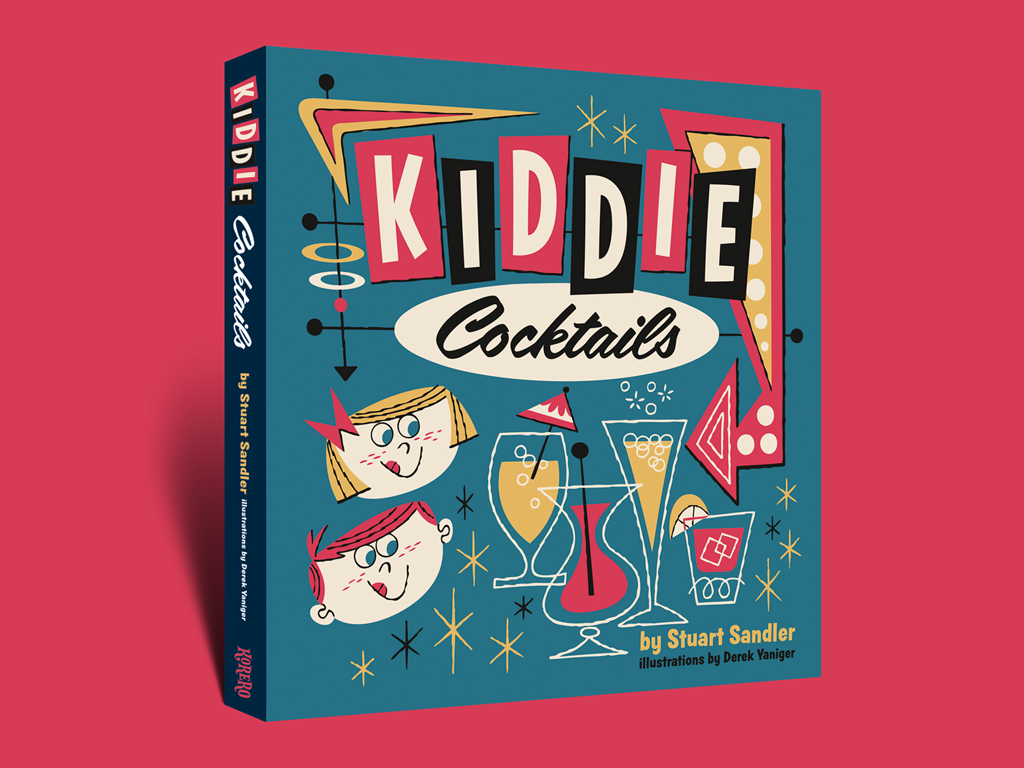 kiddie_book
