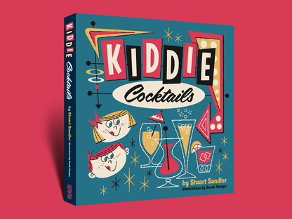 kiddie_book