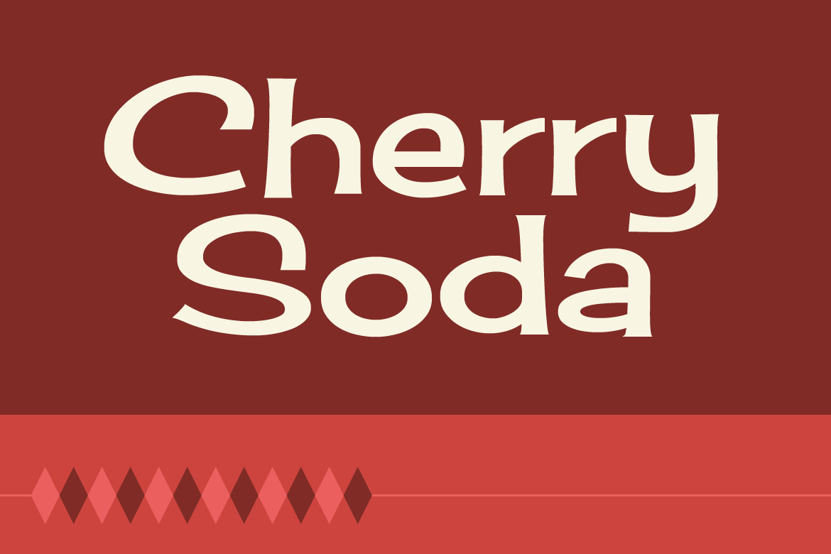 cherry_soda.png