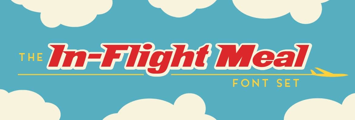 in_flight_meal_header